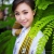 ภาพรับปริญญา จุฬาลงกรณ์มหาวิทยาลัย